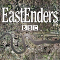 Eastenders