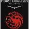 TARGARYEN