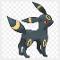 Umbreon