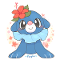 popplio