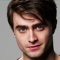 Daniel Radcliffe (Harry Potter)