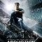 Abduction