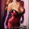 Jessica Rabbit 1