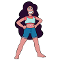 Stevonnie