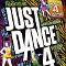 Just Dance 4