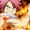 Natsu dragneel