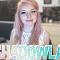 #12 LDShadowLady