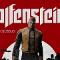 Wolfenstein II: The New Colossus