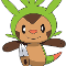 Chespin