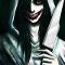 Jeff the killer