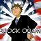 Brock Obama