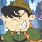 patton (numbuh 60)