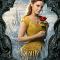 Belle (Reprise) by, Emma Watson