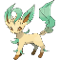 Leafeon