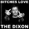 Daryl Dixon