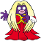 Jynx