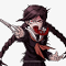 Genocider Syo