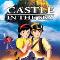 Castle in the Sky