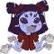 Muffet