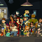 Total Drama World Tour