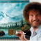 Bob Ross