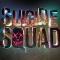 Suicide Squad