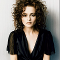 Helena Bonham Carter (Bellatrix Lestrange)