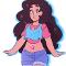 Stevonnie