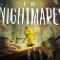 Little Nightmares