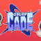 Grumpcade