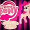 Pinkie Pie