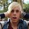 Riker