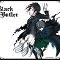 Black Butler