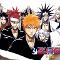 Bleach