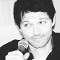 Castiel