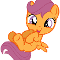 Scootaloo