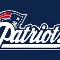 New England Patriots