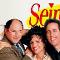 Seinfeld