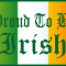 Irish