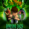 Ben 10