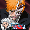 Bleach