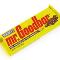 mr. Goodbar