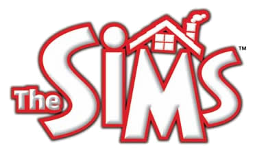 The Sims 1