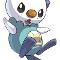 Oshawott