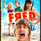 Fred: The Movie