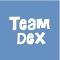 team dex