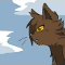 Brambleclaw