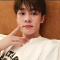 Qian Kun