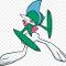 Gallade