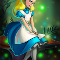 Alice 7